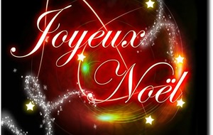 GOUTERS NOEL 2017