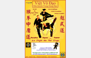 FORUMS DES ASSOCIATIONS