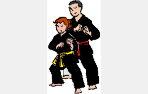 COURS D'ESSAI